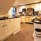 Finest Retreats - Bretherdale Hall