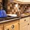 Finest Retreats - Bretherdale Hall