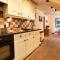 Finest Retreats - Bretherdale Hall
