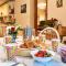 Finest Retreats - Bretherdale Hall