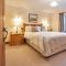 Finest Retreats - Bretherdale Hall