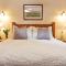 Finest Retreats - Bretherdale Hall