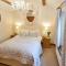 Finest Retreats - Bretherdale Hall