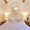Finest Retreats - Bretherdale Hall