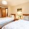 Finest Retreats - Bretherdale Hall