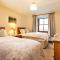 Finest Retreats - Bretherdale Hall