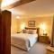 Finest Retreats - Bretherdale Hall