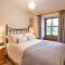 Finest Retreats - Bretherdale Hall