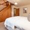 Finest Retreats - Bretherdale Hall