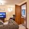 Finest Retreats - Bretherdale Hall