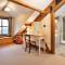 Finest Retreats - Bretherdale Hall