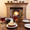 Finest Retreats - Bretherdale Hall