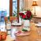 Finest Retreats - Bretherdale Hall