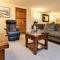 Finest Retreats - Bretherdale Hall