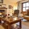 Finest Retreats - Bretherdale Hall