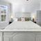 Key Lime Pie Home - Inlet Beach