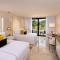 Paradisus Los Cabos - Adults Only - All Inclusive - 卡波圣卢卡斯