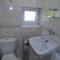 Apartman Ľudmila