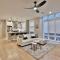 *New* XquisiteMidCenturyM0d~ Condo *OTR* w/Parking - سينسيناتي