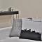 *New* XquisiteMidCenturyM0d~ Condo *OTR* w/Parking - سينسيناتي