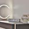 *New* XquisiteMidCenturyM0d~ Condo *OTR* w/Parking - سينسيناتي