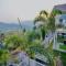 Le Reve Valley - Canadian cottage 3 - 3BHK Luxury cottage,Bonfire,Barbeque,Gym,Kids play zone,Lake view