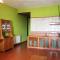 Apartamentos Trinidad