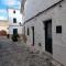 Casa Ses Roques