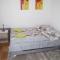 Apartman Ľudmila