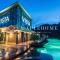 Vista Premier Suites Genting Highlands