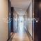 Vista Premier Suites Genting Highlands