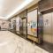 Vista Premier Suites Genting Highlands