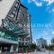 Vista Premier Suites Genting Highlands