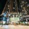 Vista Premier Suites Genting Highlands