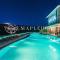 Vista Premier Suites Genting Highlands