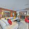 Edmonds Apartment with Private Wine Cellar! - 埃德蒙兹