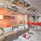 Edmonds Apartment with Private Wine Cellar! - 埃德蒙兹