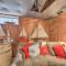 Edmonds Apartment with Private Wine Cellar! - 埃德蒙兹