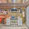 Edmonds Apartment with Private Wine Cellar! - 埃德蒙兹
