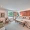 Edmonds Apartment with Private Wine Cellar! - 埃德蒙兹
