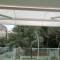 CANYAMEL Apt 3A CALA VARQUES 100 mts from Canyamel Beach POOL CHILL-OUT TERRACE WITH AWESOME VIEWS - Canyamel