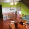 Apartamentos Trinidad