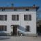 La Fossetta B&B - Torrile