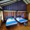 Amansara Bungalow