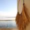 Boho Beach House in Itea-Delphi - Itea
