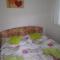 Apartman Ľudmila