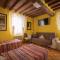 La Fossetta B&B