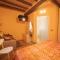 La Fossetta B&B - Torrile