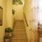 La Fossetta B&B - Torrile