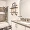 Family Home with Community Perks in Peoria